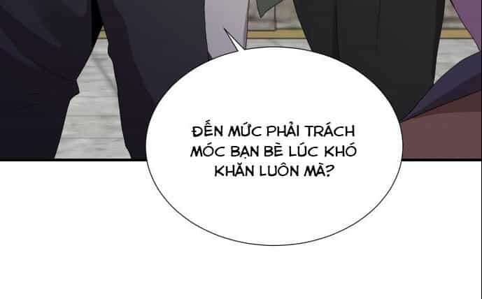 Người Bán Hoa Mạnh Nhất - Chương 26 - ảnh 37