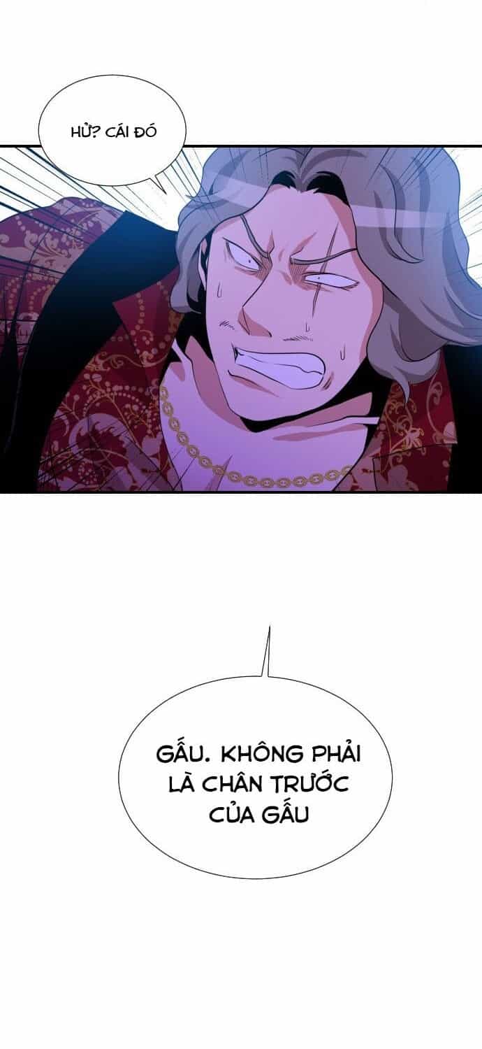 Người Bán Hoa Mạnh Nhất - Chương 26 - ảnh 68