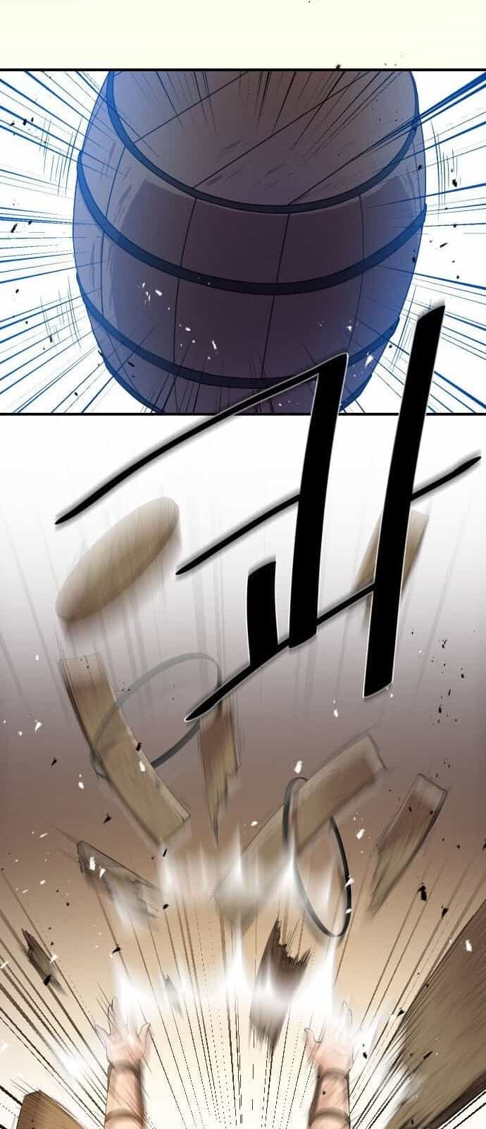 Người Bán Hoa Mạnh Nhất - Chương 27 - ảnh 12