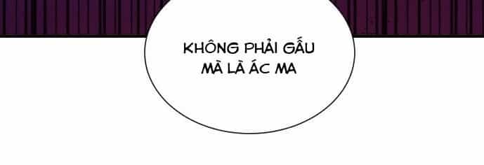 Người Bán Hoa Mạnh Nhất - Chương 27 - ảnh 22
