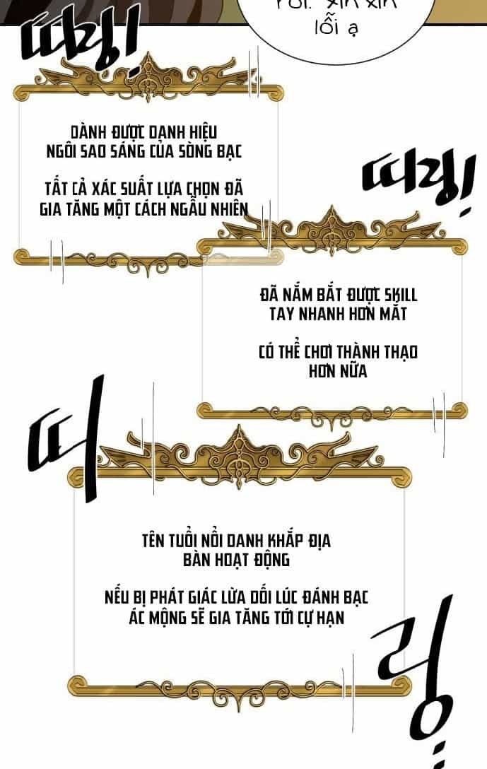 Người Bán Hoa Mạnh Nhất - Chương 27 - ảnh 63
