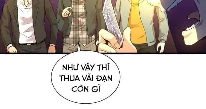 Người Bán Hoa Mạnh Nhất - Chương 28 - ảnh 46