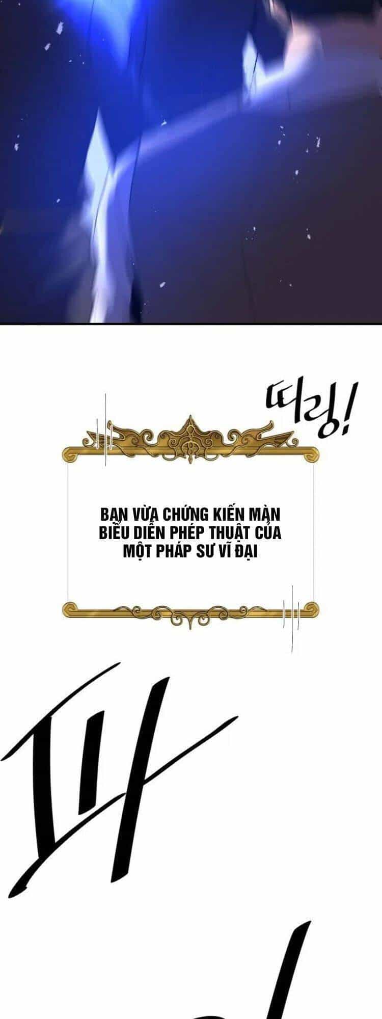 Người Bán Hoa Mạnh Nhất - Chương 30 - ảnh 42