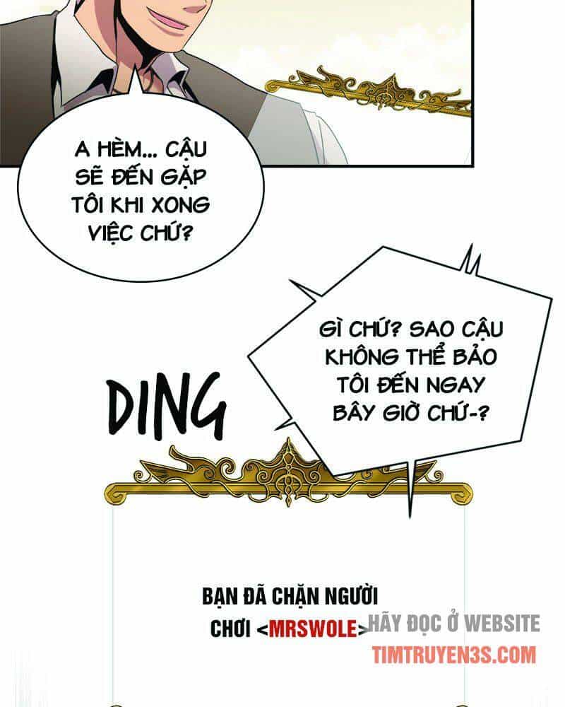 Người Bán Hoa Mạnh Nhất - Chương 34 - ảnh 12