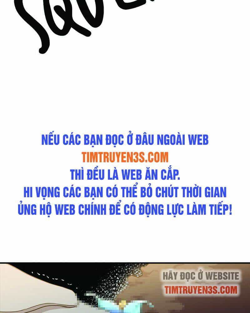 Người Bán Hoa Mạnh Nhất - Chương 34 - ảnh 46