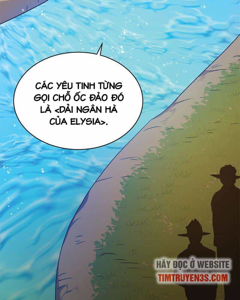 Người Bán Hoa Mạnh Nhất - Chương 34 - ảnh 56