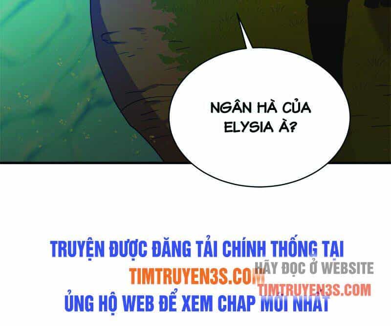 Người Bán Hoa Mạnh Nhất - Chương 34 - ảnh 57