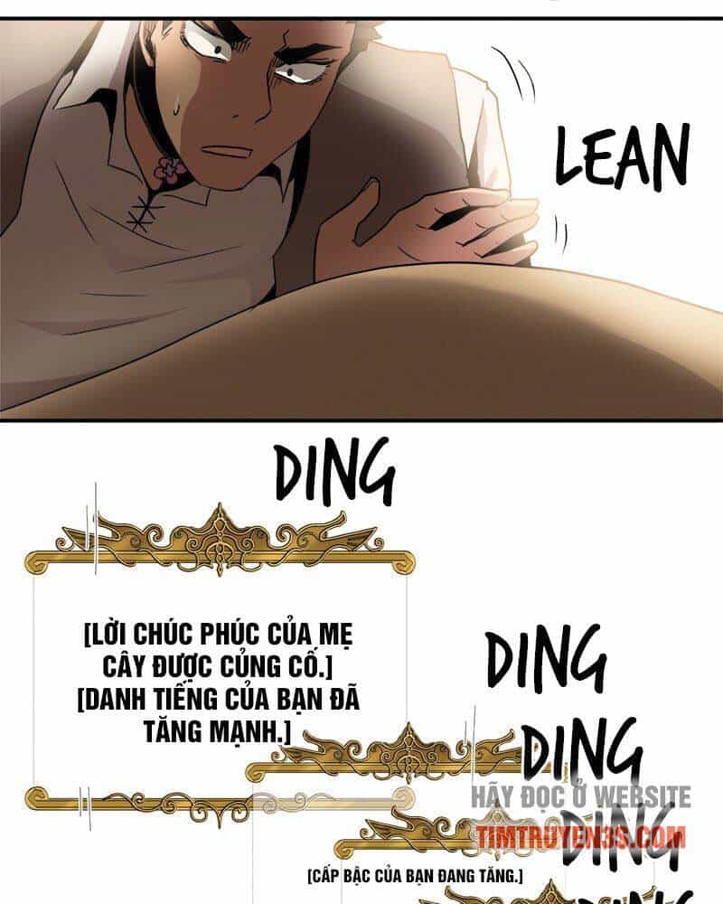Người Bán Hoa Mạnh Nhất - Chương 34 - ảnh 65
