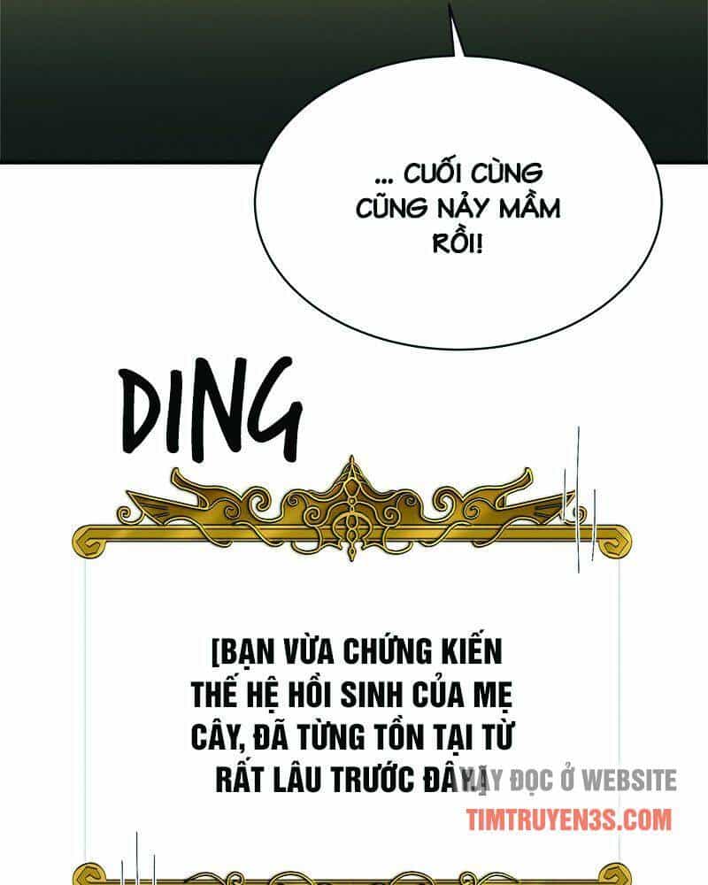 Người Bán Hoa Mạnh Nhất - Chương 34 - ảnh 70