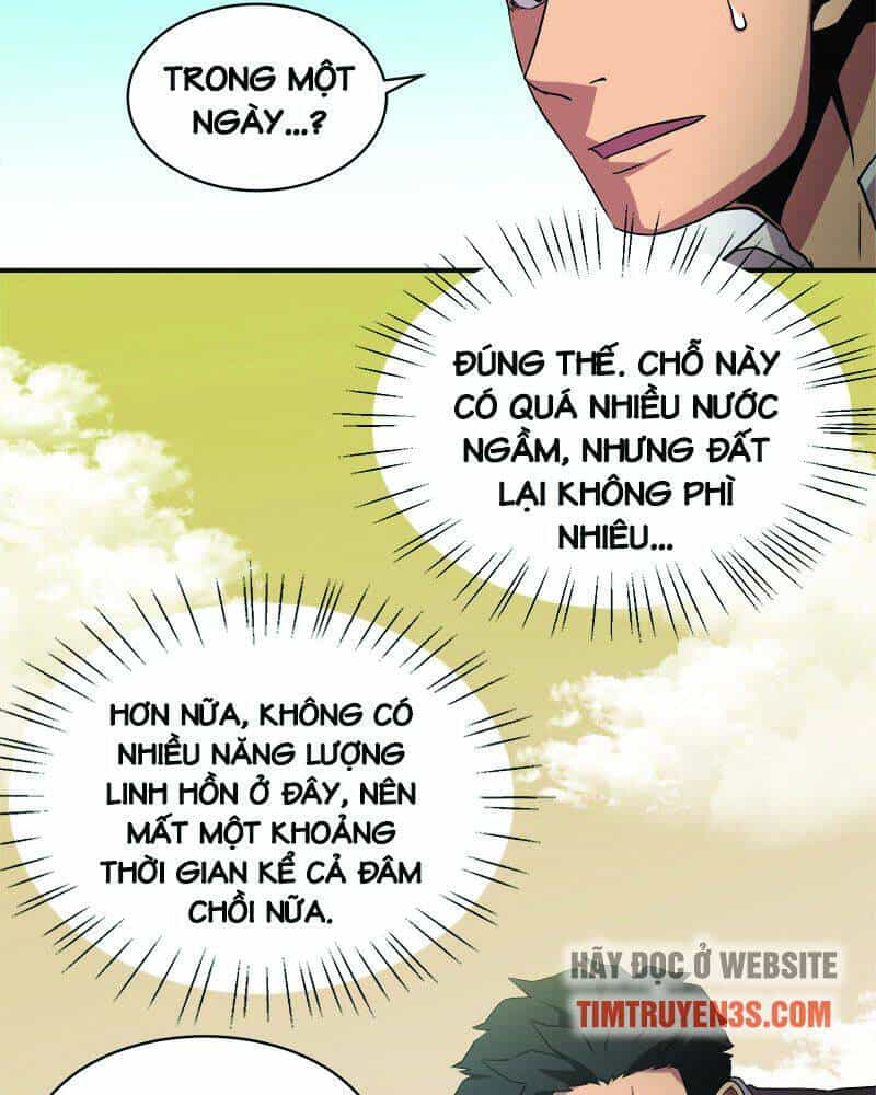 Người Bán Hoa Mạnh Nhất - Chương 35 - ảnh 13