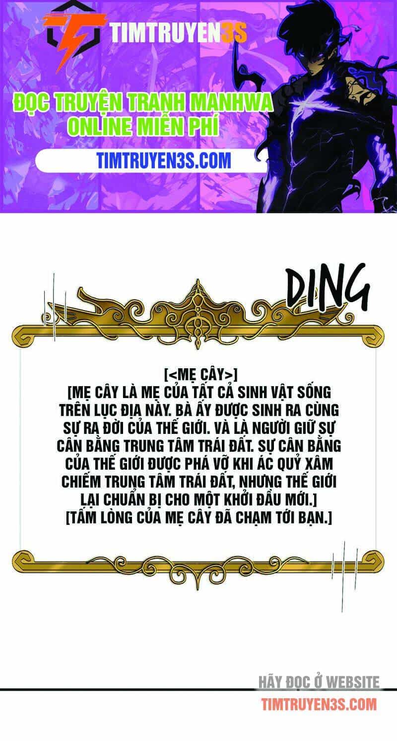Người Bán Hoa Mạnh Nhất - Chương 35 - ảnh 2