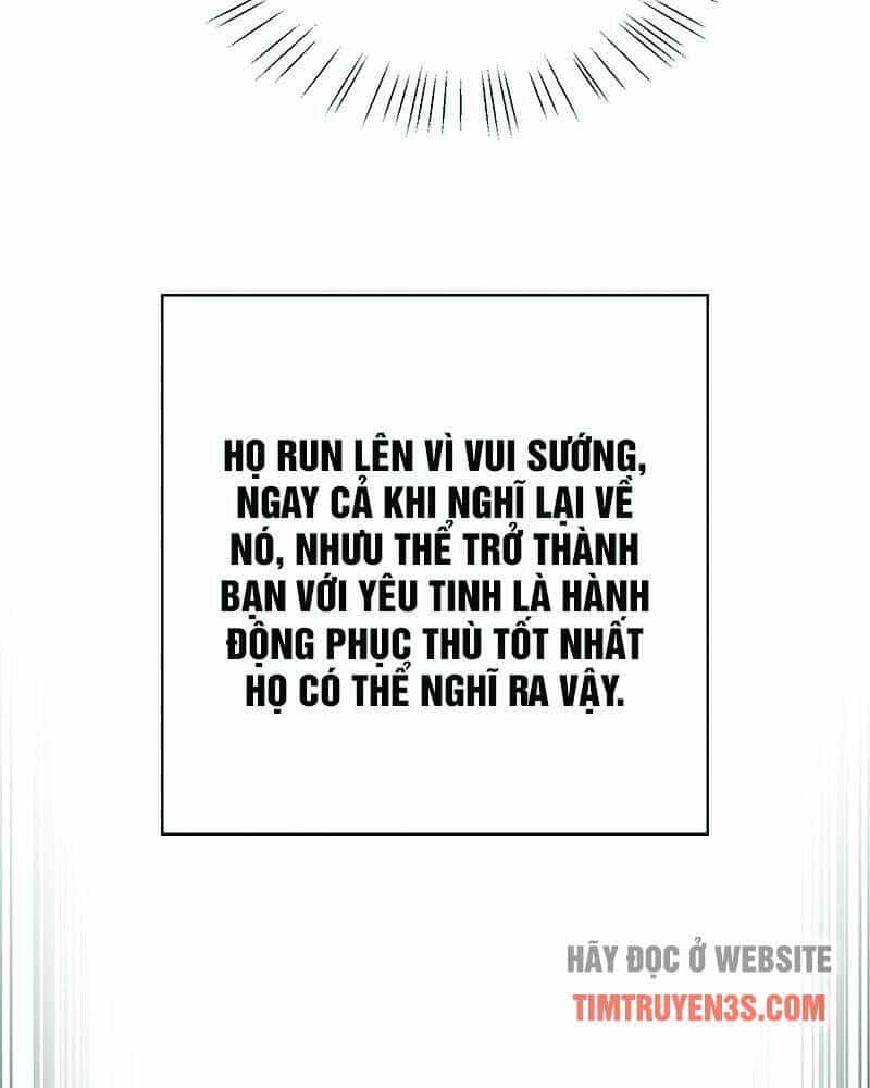 Người Bán Hoa Mạnh Nhất - Chương 35 - ảnh 58