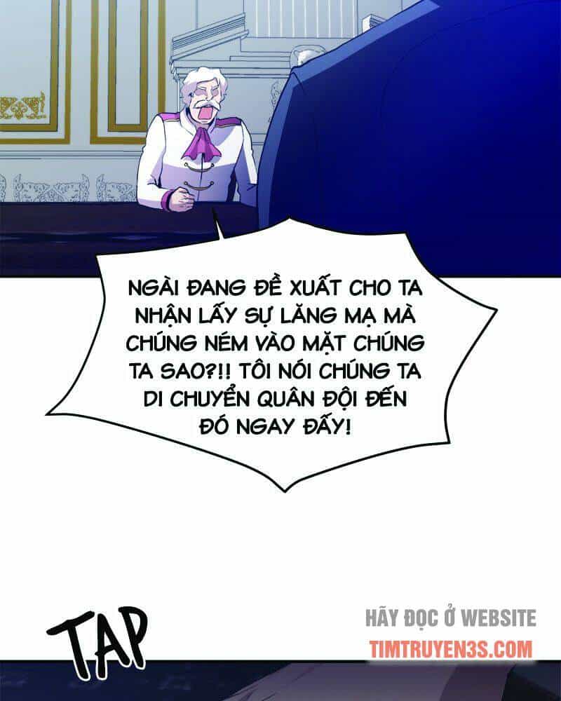 Người Bán Hoa Mạnh Nhất - Chương 37 - ảnh 47