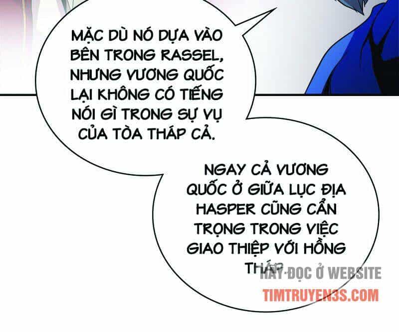 Người Bán Hoa Mạnh Nhất - Chương 37 - ảnh 52