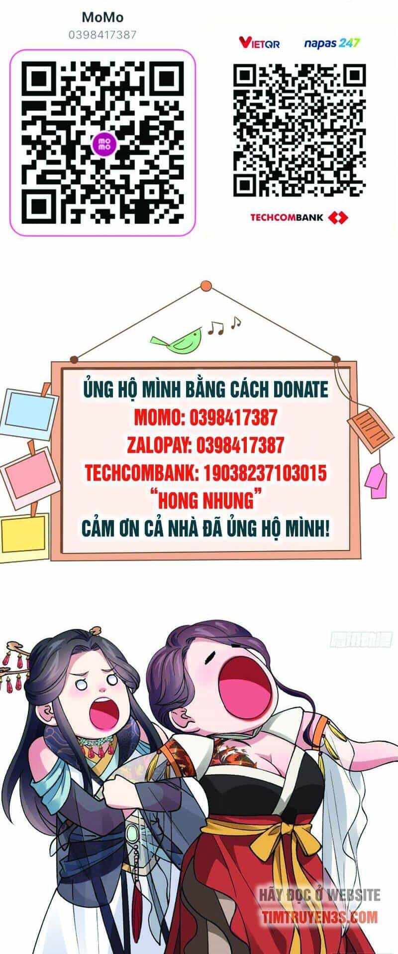 Người Bán Hoa Mạnh Nhất - Chương 37 - ảnh 70