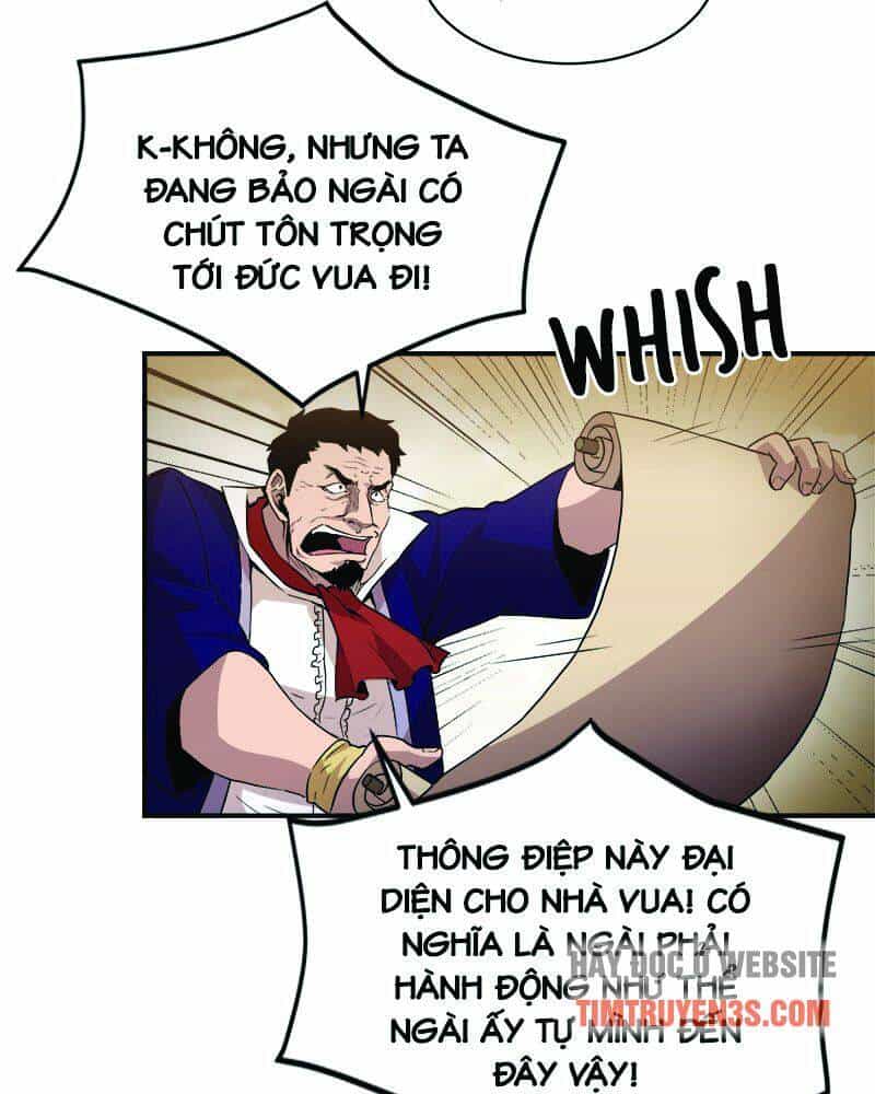 Người Bán Hoa Mạnh Nhất - Chương 38 - ảnh 13