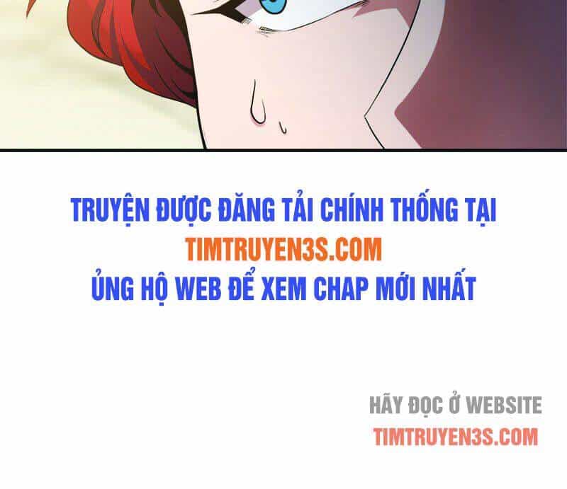 Người Bán Hoa Mạnh Nhất - Chương 39 - ảnh 11
