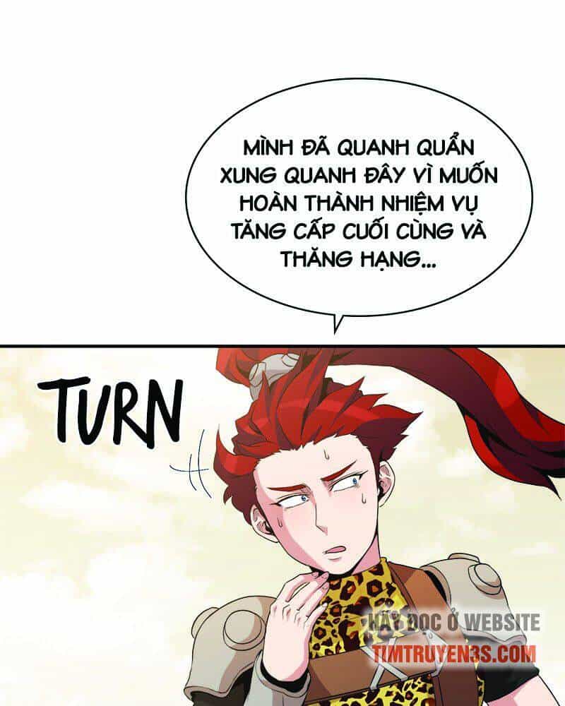 Người Bán Hoa Mạnh Nhất - Chương 39 - ảnh 12