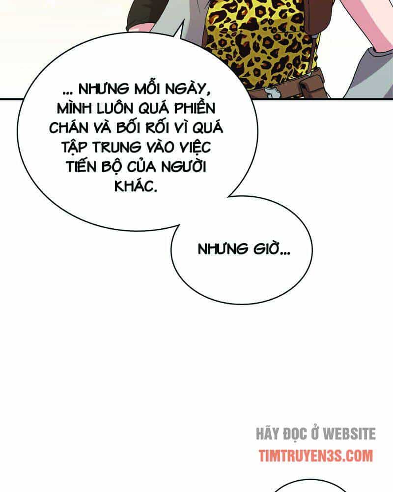Người Bán Hoa Mạnh Nhất - Chương 39 - ảnh 13
