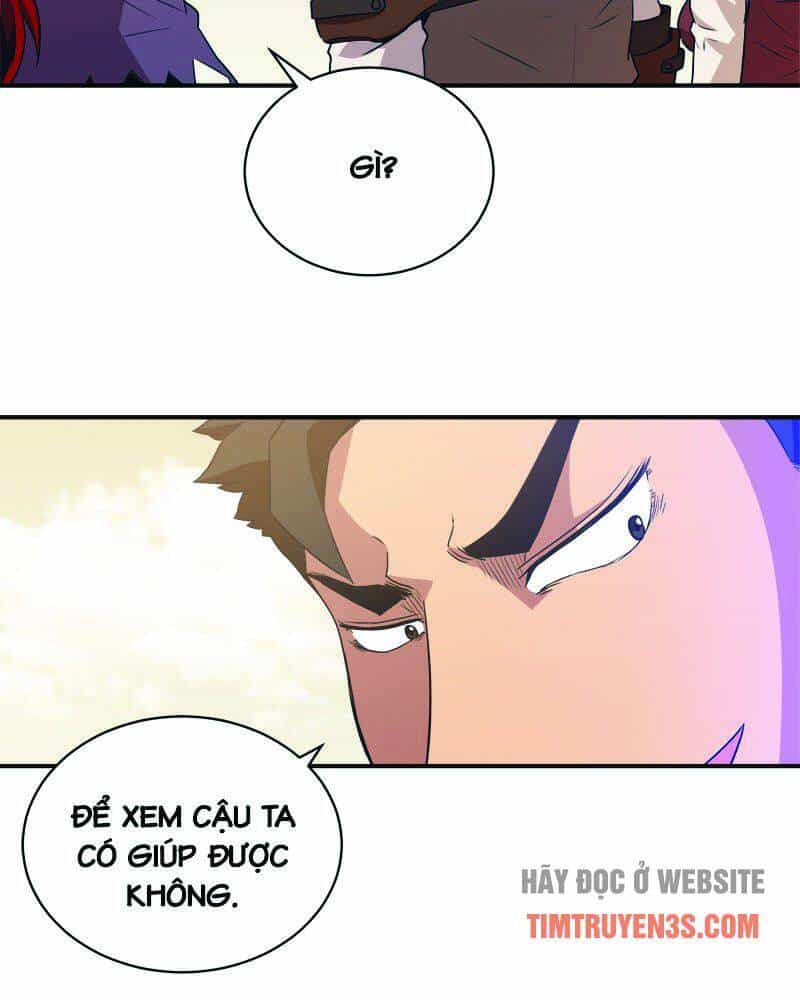 Người Bán Hoa Mạnh Nhất - Chương 39 - ảnh 28