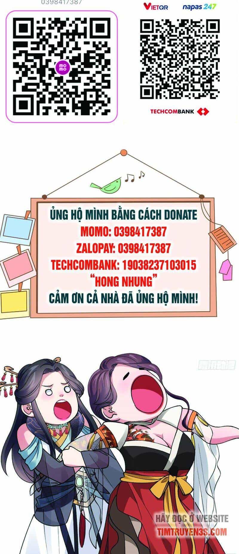 Người Bán Hoa Mạnh Nhất - Chương 39 - ảnh 70