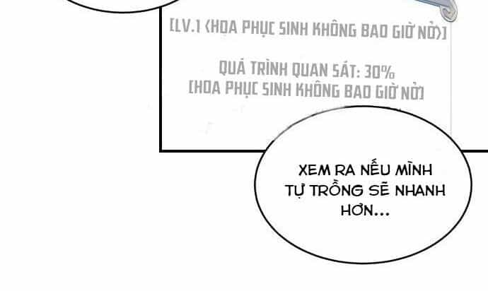 Người Bán Hoa Mạnh Nhất - Chương 4 - ảnh 11
