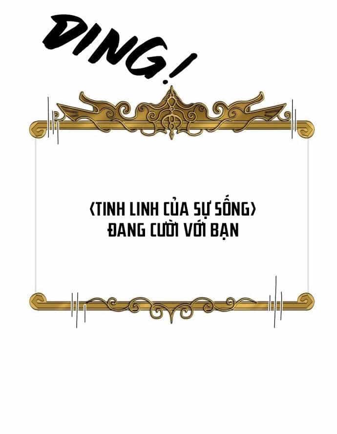 Người Bán Hoa Mạnh Nhất - Chương 4 - ảnh 48