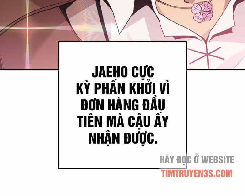 Người Bán Hoa Mạnh Nhất - Chương 40 - ảnh 46