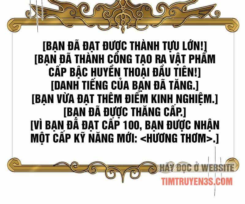 Người Bán Hoa Mạnh Nhất - Chương 40 - ảnh 57