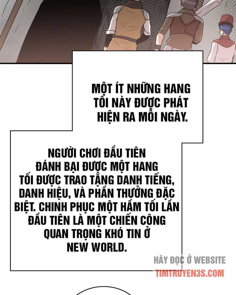 Người Bán Hoa Mạnh Nhất - Chương 40 - ảnh 84