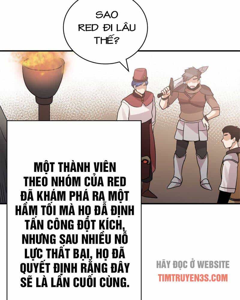 Người Bán Hoa Mạnh Nhất - Chương 40 - ảnh 85