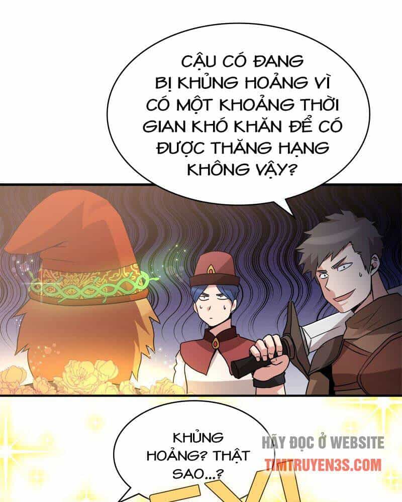 Người Bán Hoa Mạnh Nhất - Chương 40 - ảnh 93