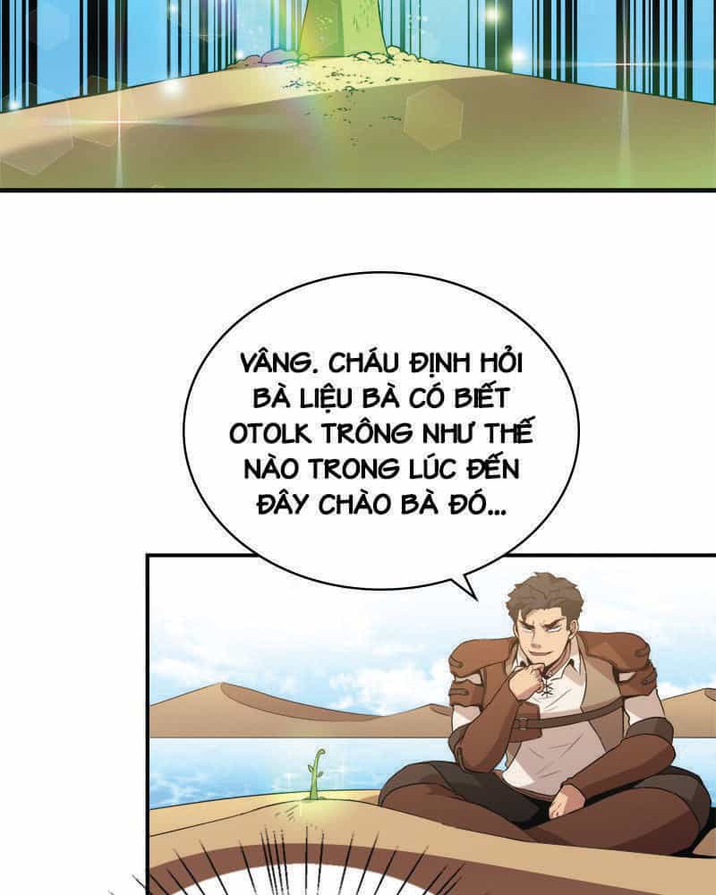 Người Bán Hoa Mạnh Nhất - Chương 41 - ảnh 27