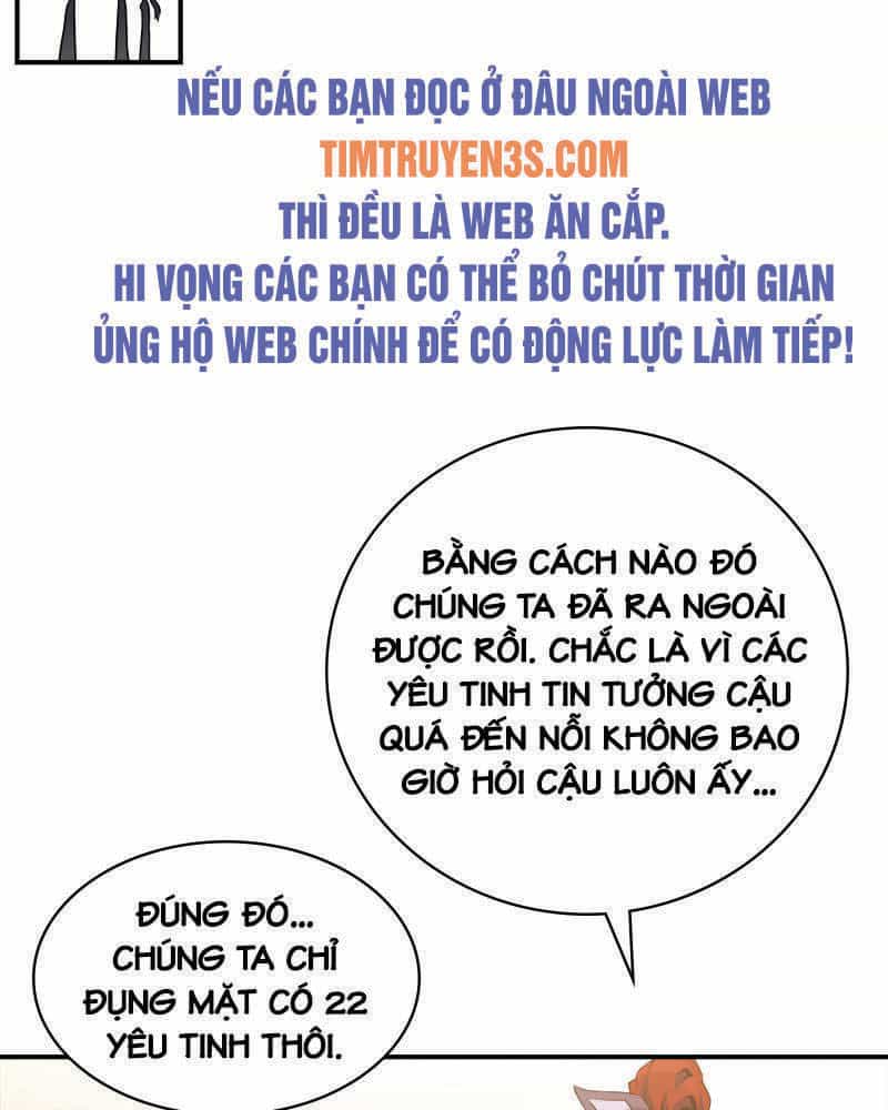 Người Bán Hoa Mạnh Nhất - Chương 41 - ảnh 48