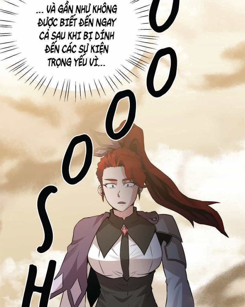 Người Bán Hoa Mạnh Nhất - Chương 41 - ảnh 64