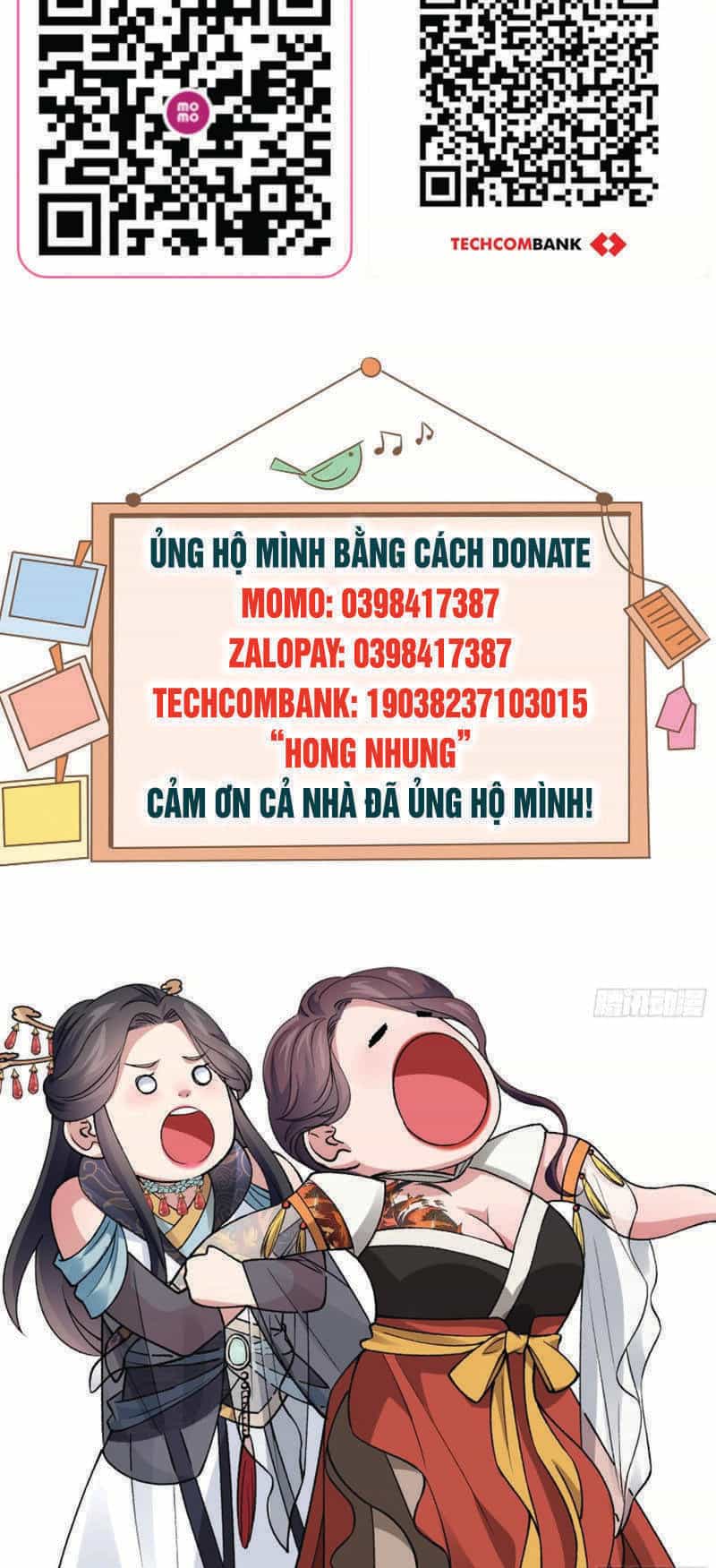 Người Bán Hoa Mạnh Nhất - Chương 42 - ảnh 84