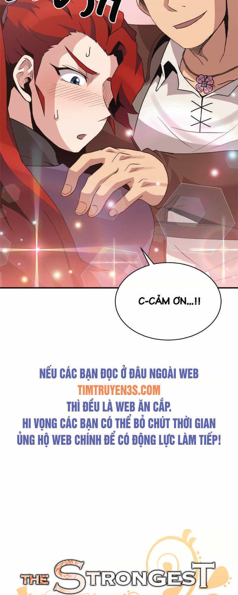Người Bán Hoa Mạnh Nhất - Chương 43 - ảnh 47