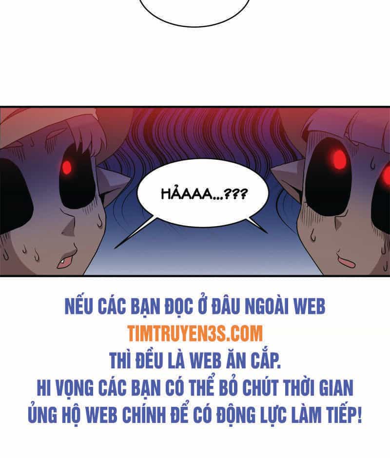 Người Bán Hoa Mạnh Nhất - Chương 44 - ảnh 27