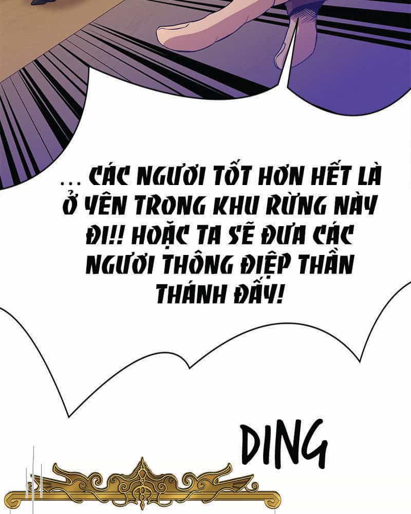 Người Bán Hoa Mạnh Nhất - Chương 44 - ảnh 55