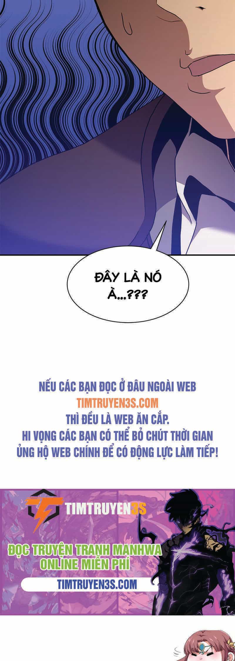 Người Bán Hoa Mạnh Nhất - Chương 44 - ảnh 68