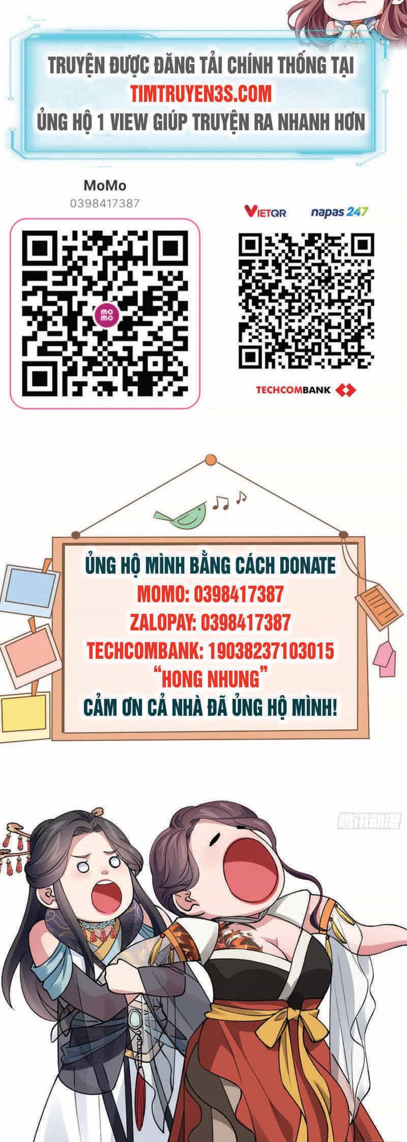 Người Bán Hoa Mạnh Nhất - Chương 44 - ảnh 69