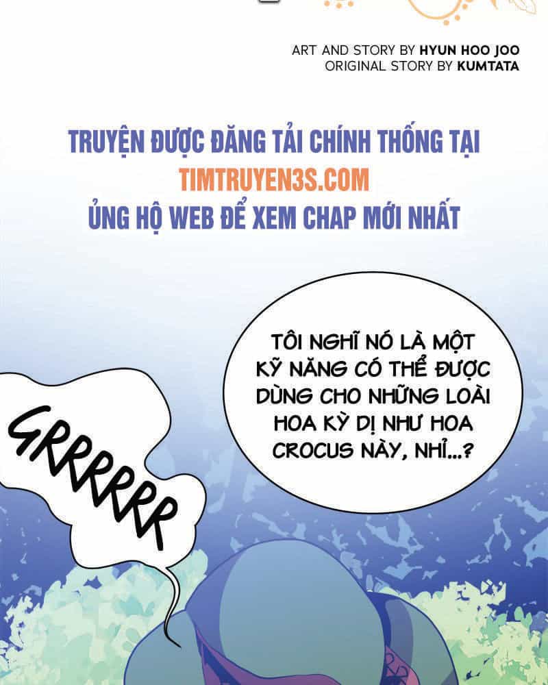 Người Bán Hoa Mạnh Nhất - Chương 45 - ảnh 23