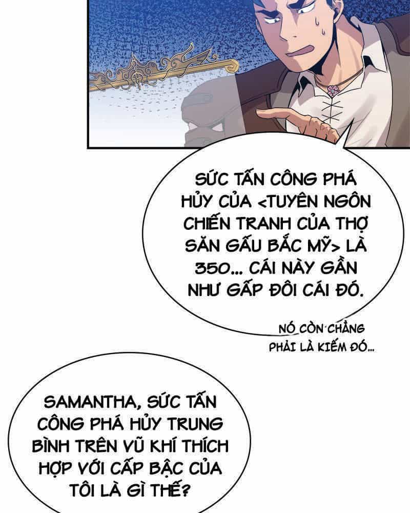Người Bán Hoa Mạnh Nhất - Chương 45 - ảnh 5