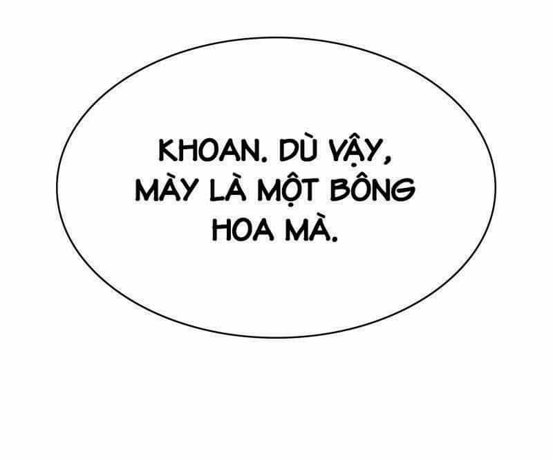 Người Bán Hoa Mạnh Nhất - Chương 45 - ảnh 52