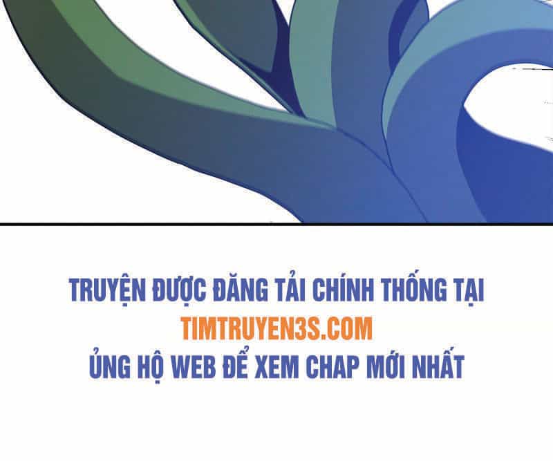 Người Bán Hoa Mạnh Nhất - Chương 45 - ảnh 63