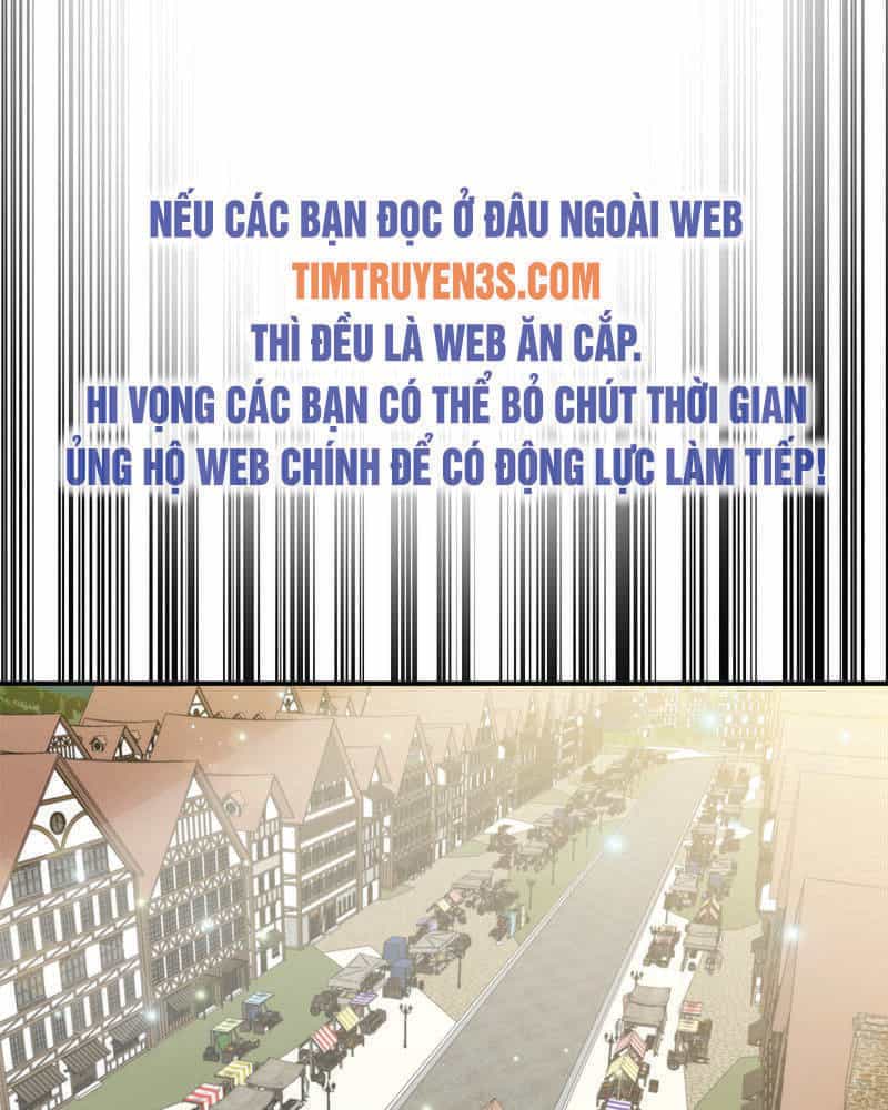 Người Bán Hoa Mạnh Nhất - Chương 45 - ảnh 70