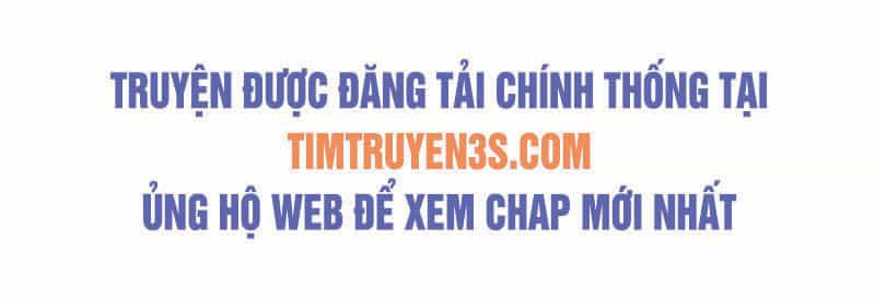Người Bán Hoa Mạnh Nhất - Chương 46 - ảnh 10