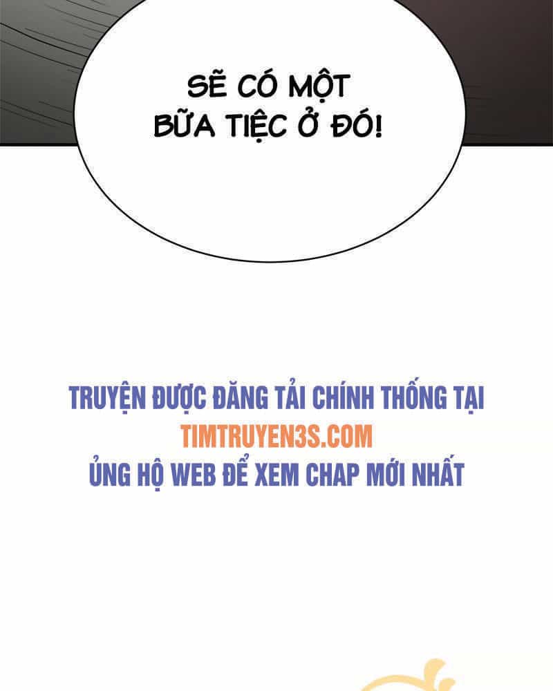 Người Bán Hoa Mạnh Nhất - Chương 46 - ảnh 6