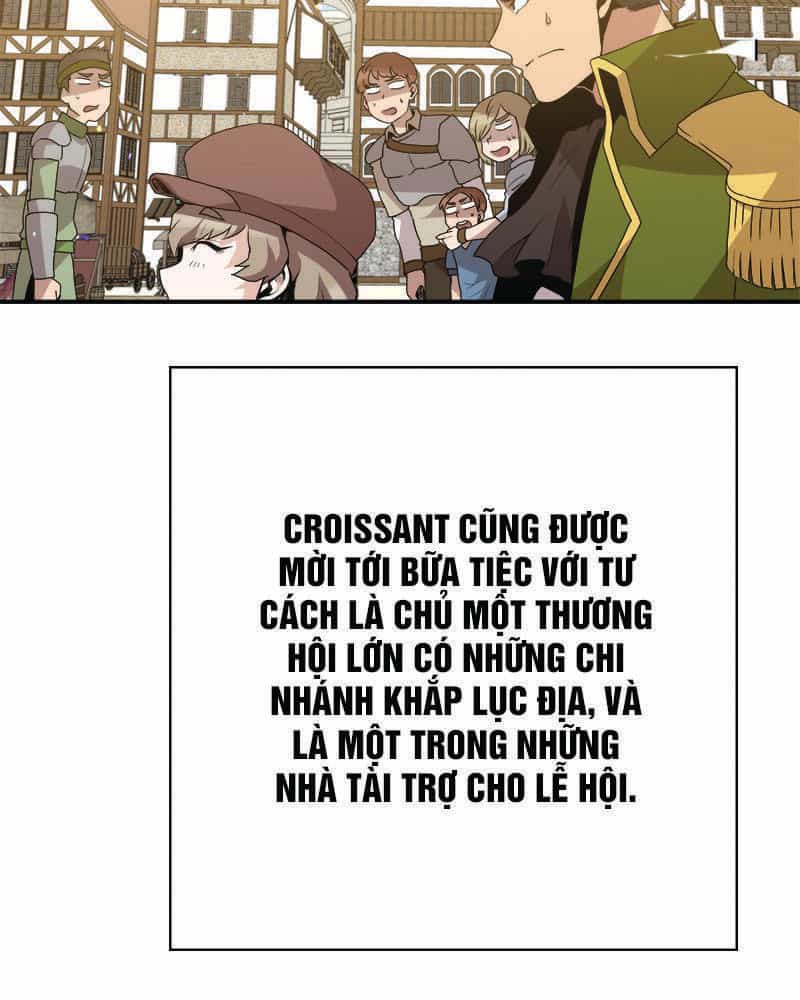Người Bán Hoa Mạnh Nhất - Chương 46 - ảnh 9