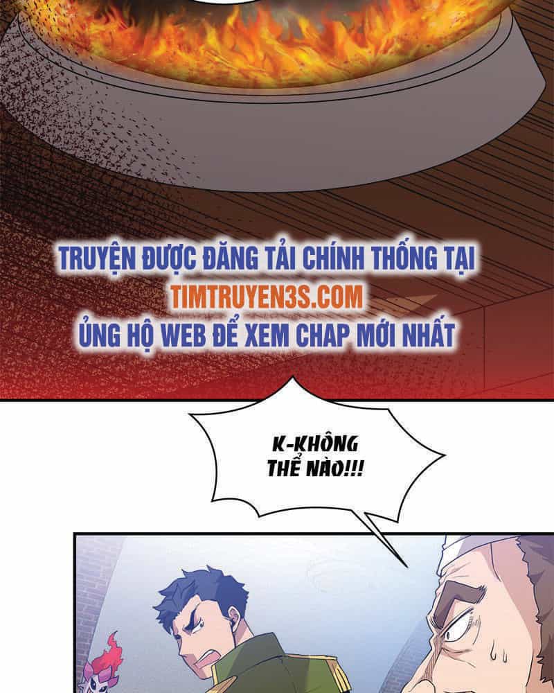 Người Bán Hoa Mạnh Nhất - Chương 47 - ảnh 4